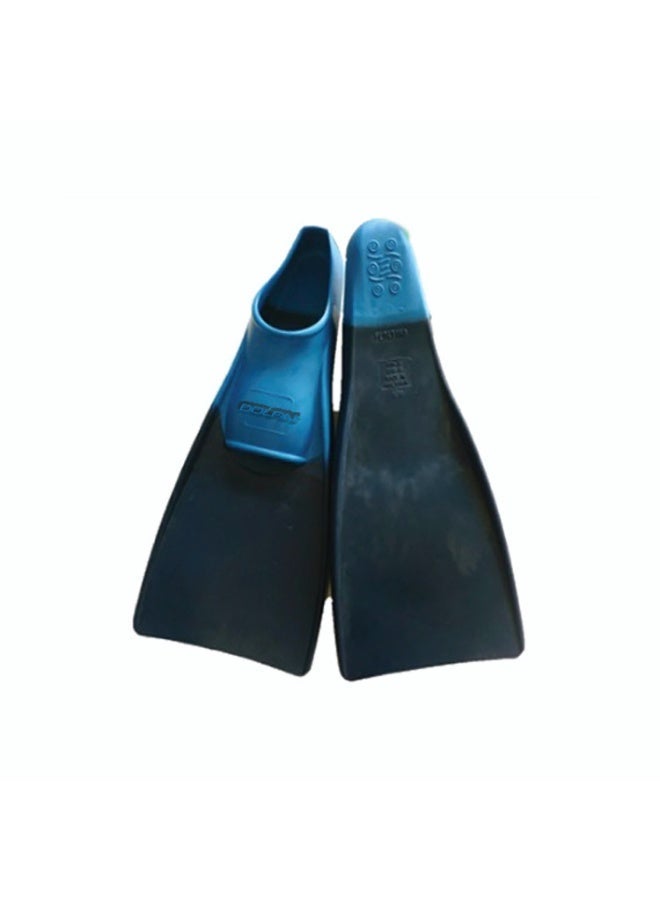 Dolfin Swim Fins - Image 4